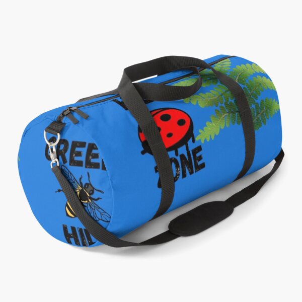 Item preview, Green Hill Zone designed and sold by Showmee.
