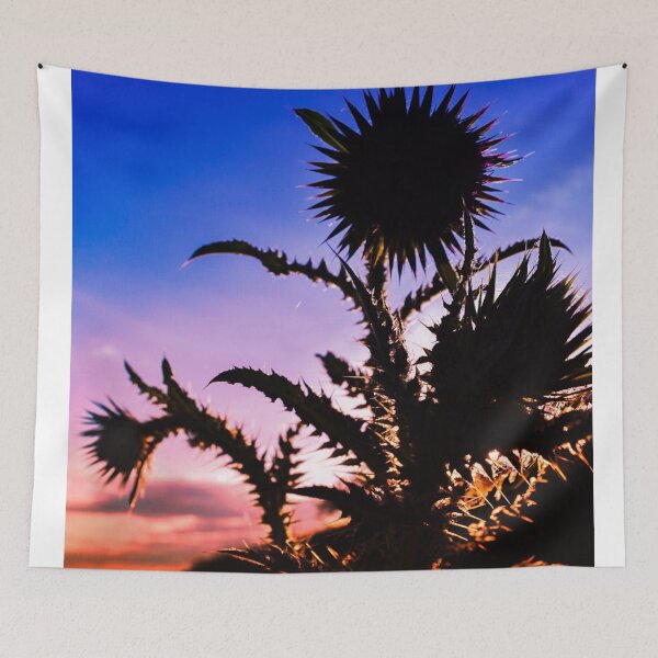 Item preview, Te tengo cubierto ... designed and sold by Katrina Morgan.