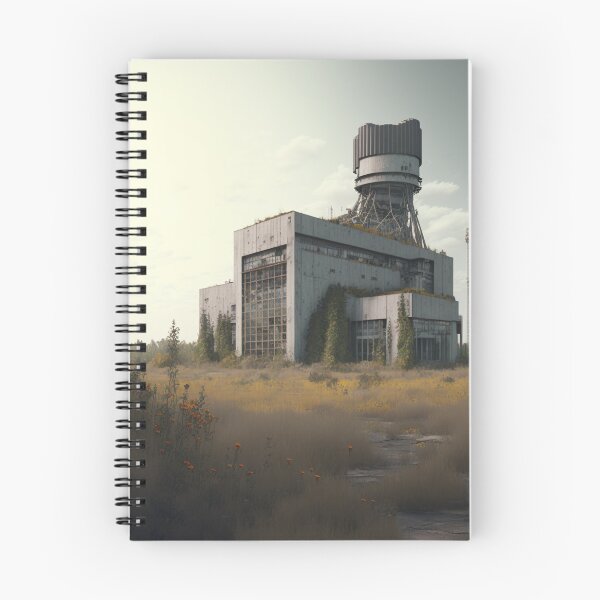 Item preview, Chernarus : industrial 7 designed and sold by Lagavulin01.