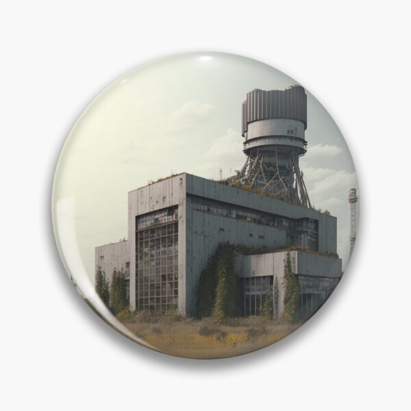 Item preview, Chernarus : industrial 7 designed and sold by Lagavulin01.