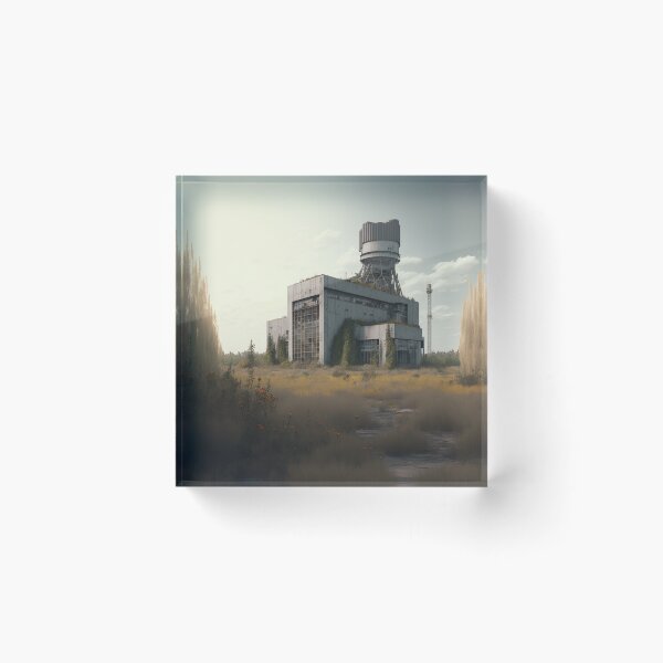 Item preview, Chernarus : industrial 7 designed and sold by Lagavulin01.
