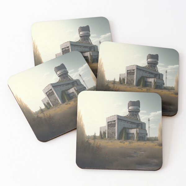Item preview, Chernarus : industrial 7 designed and sold by Lagavulin01.