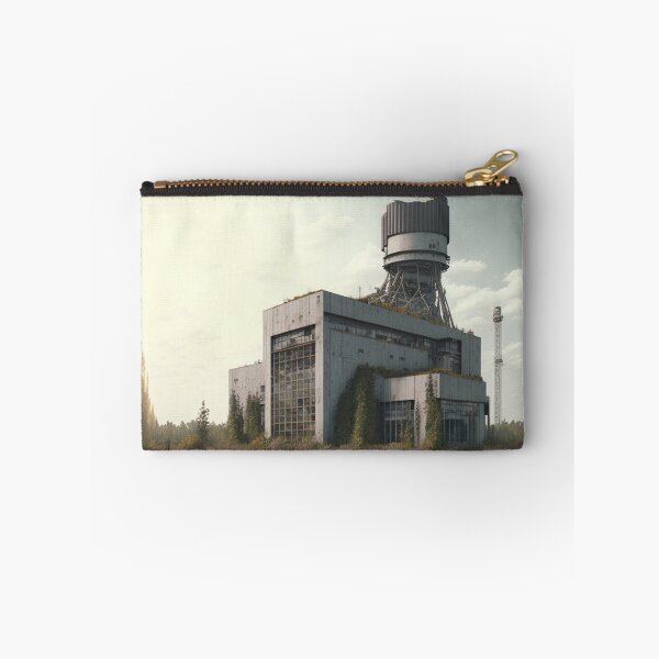 Item preview, Chernarus : industrial 7 designed and sold by Lagavulin01.