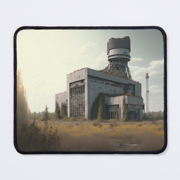 Item preview, Chernarus : industrial 7 designed and sold by Lagavulin01.