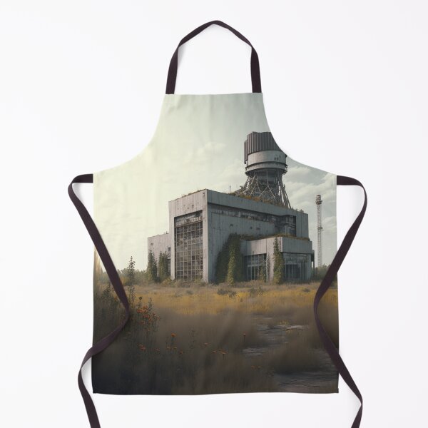 Item preview, Chernarus : industrial 7 designed and sold by Lagavulin01.