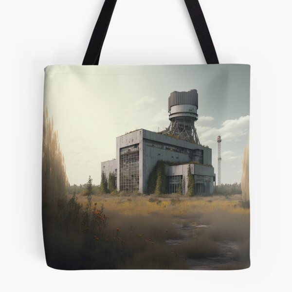 Item preview, Chernarus : industrial 7 designed and sold by Lagavulin01.