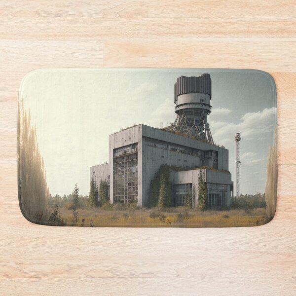Item preview, Chernarus : industrial 7 designed and sold by Lagavulin01.