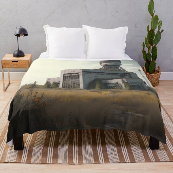 Item preview, Chernarus : industrial 7 designed and sold by Lagavulin01.