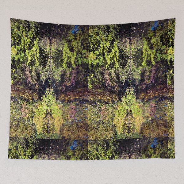 Item preview, Faces designed and sold by Yardley Pearson Photography.