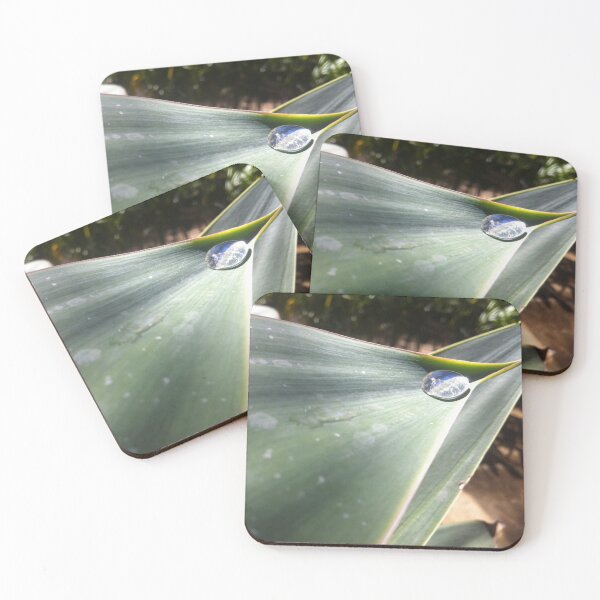 Item preview, droplet designed and sold by Kate Harrison.