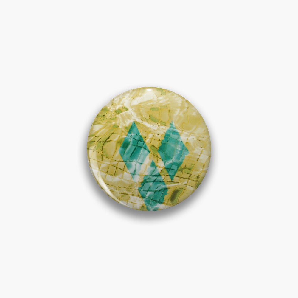 Item preview, Pin designed and sold by designforum1968.