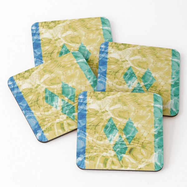 Item preview, Patchwork Pattern Design designed and sold by designforum1968.