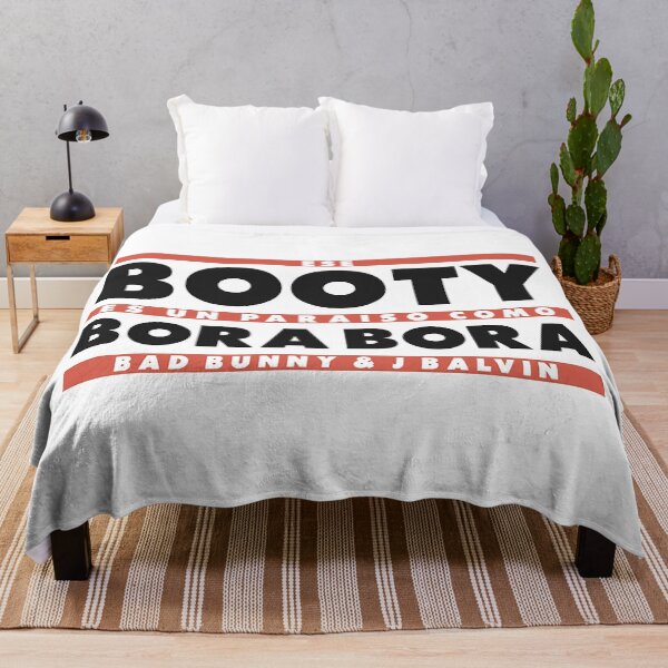 Item preview, bora bora designed and sold by KayBennett1.