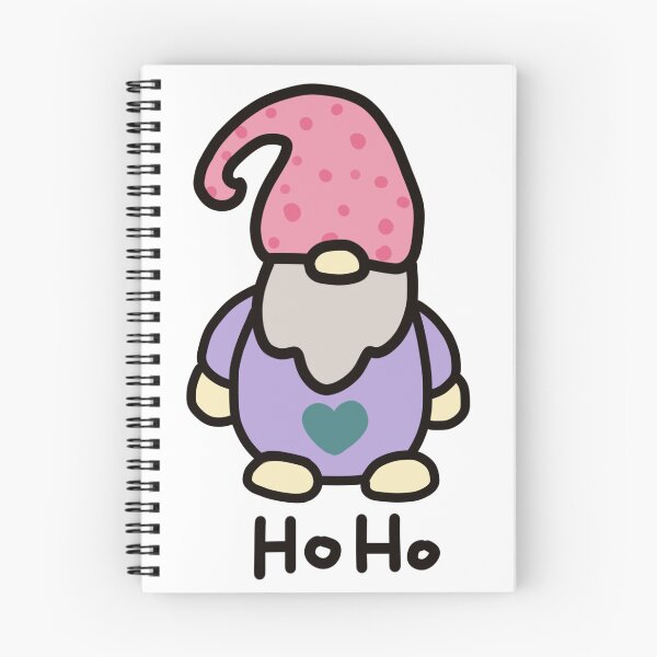 Item preview, Gnome , cute  designed and sold by nunim99.