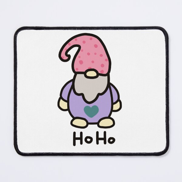 Item preview, Gnome , cute designed and sold by nunim99.