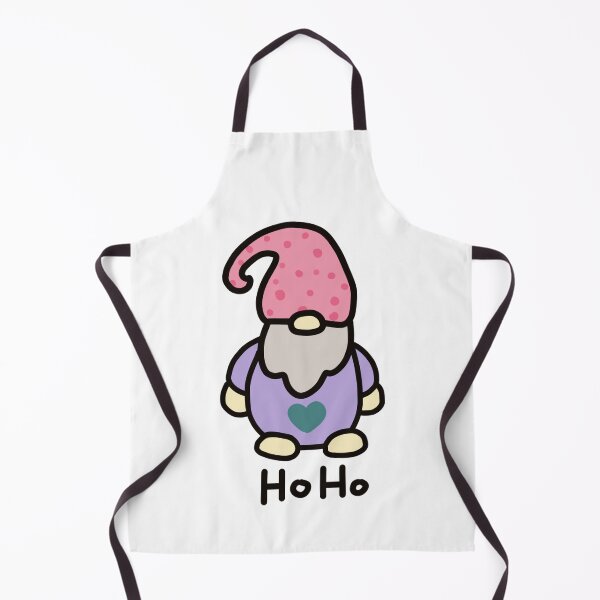 Item preview, Gnome , cute designed and sold by nunim99.