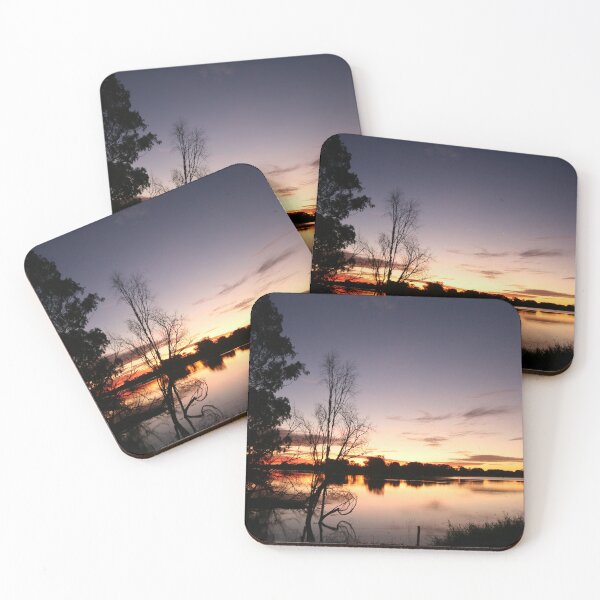 Item preview, untitled designed and sold by Kate Harrison.