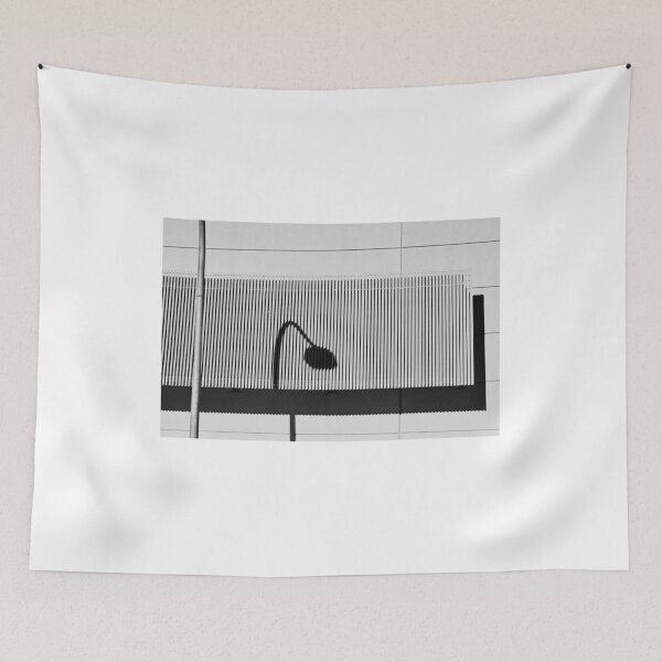 Item preview, Afternoon Shadow designed and sold by Jen Waltmon.