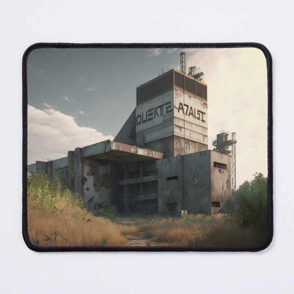 Item preview, Chernarus : industrial 8 designed and sold by Lagavulin01.