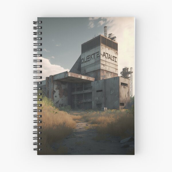 Item preview, Chernarus : industrial 8 designed and sold by Lagavulin01.