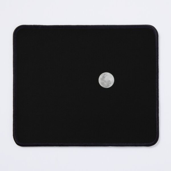 Item preview, #biggestmoon designed and sold by Kate Harrison.