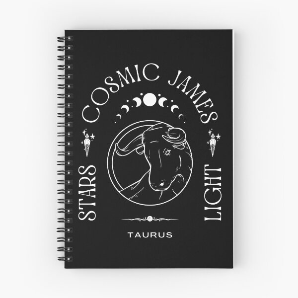 Item preview, JAMES NAME: JAMES ZODIAC SIGN TAURUS DESIGN. designed and sold by AlexRelax.