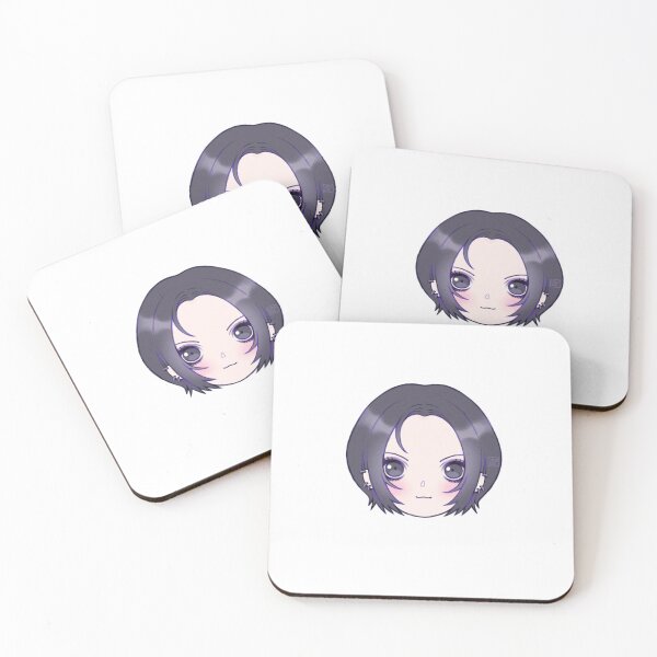 Item preview, Nana Osaki anime v3 designed and sold by littleaxii.