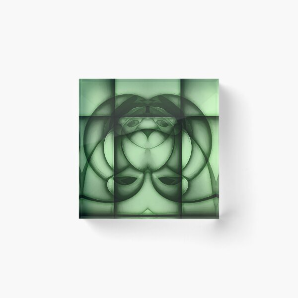 Item preview, surely you jest designed and sold by CurvilinearArt.