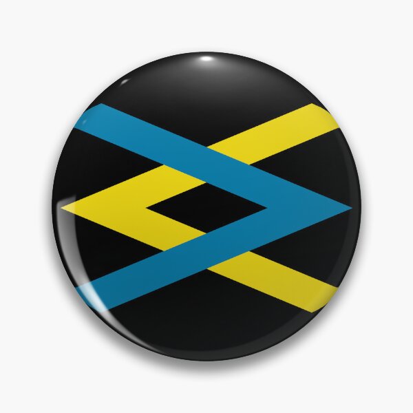 Item preview, Glasgow Electric Train Services, Blue trains, 60s retro Class 303 designed and sold by BFXIII.