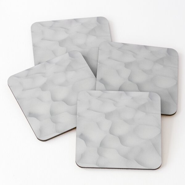 Item preview, Ripples in the Sand on Whitehaven Beach designed and sold by Billie-B-Design.