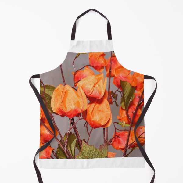 Item preview, Orange Flowers designed and sold by Stephen Frost.