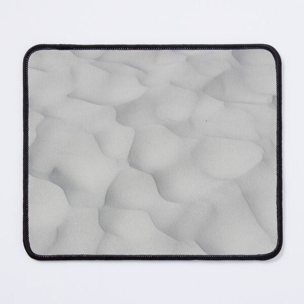 Item preview, Ripples in the Sand on Whitehaven Beach designed and sold by Billie-B-Design.