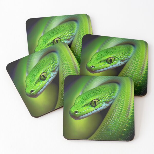 Item preview, Amazing Nature Series designed and sold by VISIONARTIST.
