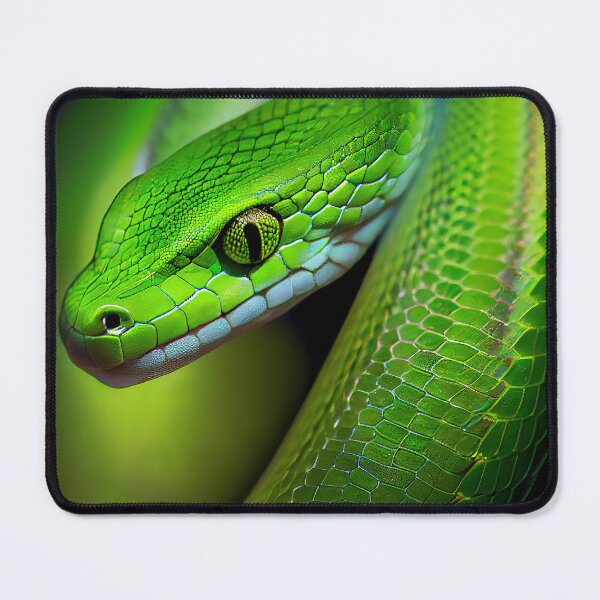 Item preview, Amazing Nature Series designed and sold by VISIONARTIST.