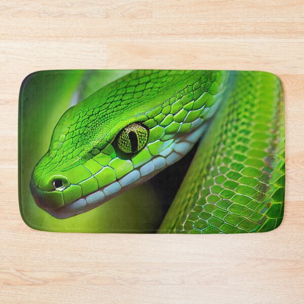 Item preview, Amazing Nature Series designed and sold by VISIONARTIST.