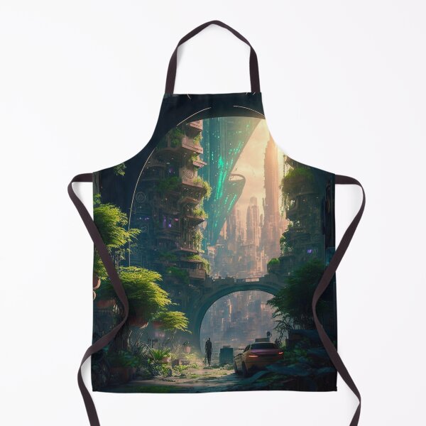 Item preview, high garden 2 designed and sold by Lagavulin01.