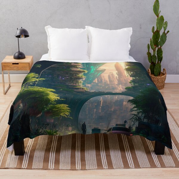 Item preview, high garden 2 designed and sold by Lagavulin01.