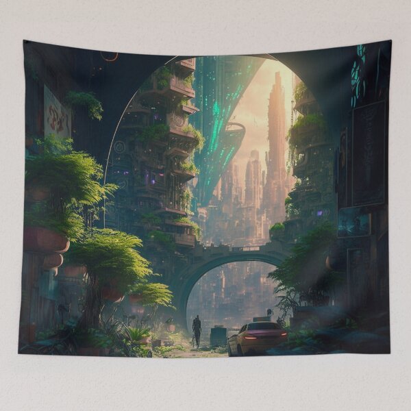 Item preview, high garden 2 designed and sold by Lagavulin01.