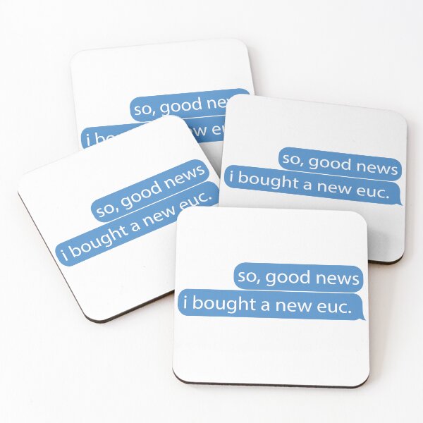 Item preview, Electric unicycle Funny quote euc designed and sold by QUEEN-WIVER.