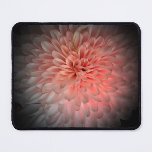 Item preview, Glossy Pink Ball designed and sold by Jasna Dragun.
