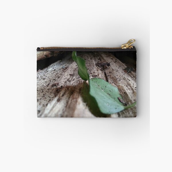 Item preview, RUNAWAY designed and sold by Minuik.