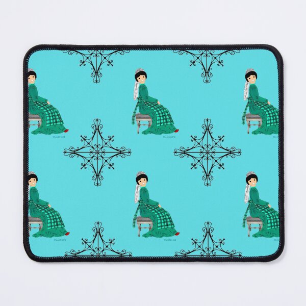Item preview, Lot et Garonne, France designed and sold by Catherine Debusne.