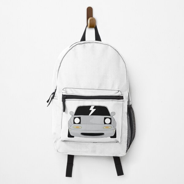 Item preview, Mazda Miata Mx5 designed and sold by RohanNewn.