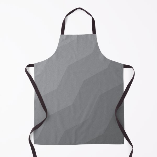 Item preview, Gray diagonal zig-zag lines - Subtle minimalist pattern designed and sold by sunsetgraphics.
