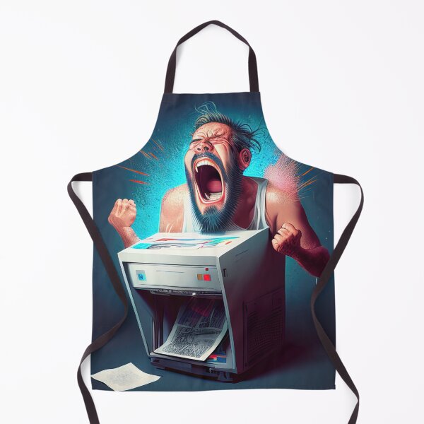 Item preview, Rage against a machine designed and sold by RK - Shop.