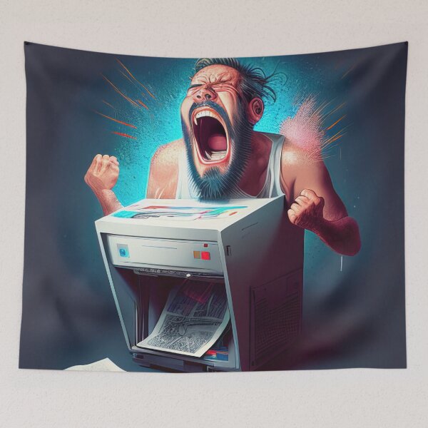 Item preview, Rage against a machine designed and sold by RK - Shop.