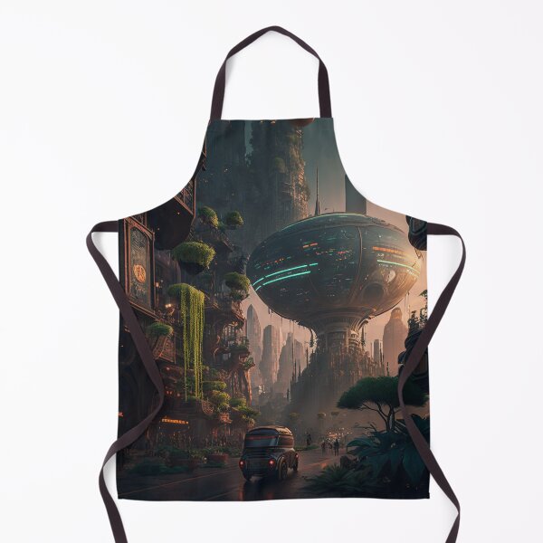 Item preview, High garden 1 designed and sold by Lagavulin01.