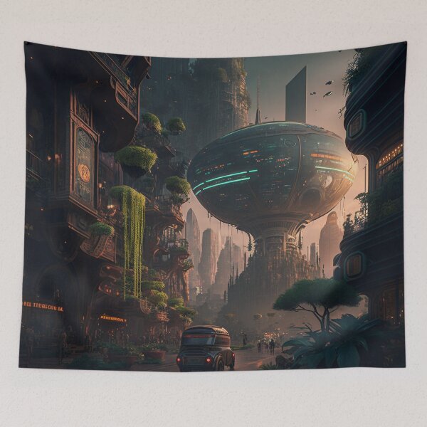 Item preview, High garden 1 designed and sold by Lagavulin01.