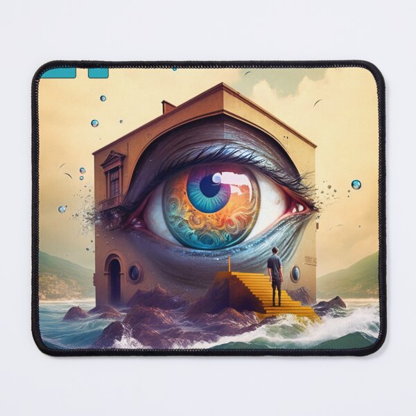 Item preview, IF by Tale Teller Club Record Cover Art by iServalan CDM Music Track designed and sold by Tale Teller Club.