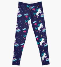 Unicorn Leggings